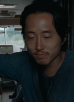 twd0611-1458.jpg