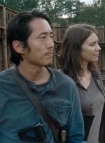 twd0611-1813.jpg