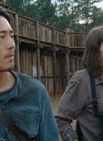 twd0611-1814.jpg