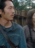 twd0611-1815.jpg