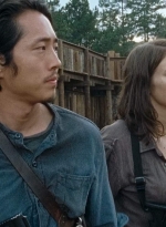 twd0611-1816.jpg