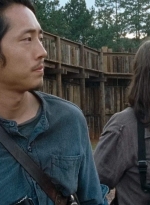 twd0611-1817.jpg