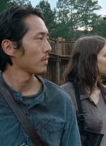 twd0611-1819.jpg