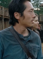 twd0611-1821.jpg