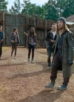 twd0611-1849.jpg