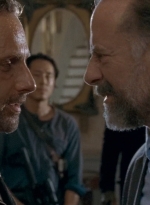 twd0611-2015.jpg