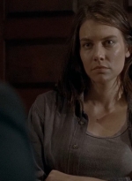 twd0611-2353.jpg