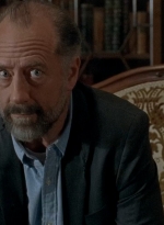 twd0611-2354.jpg