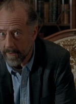 twd0611-2355.jpg