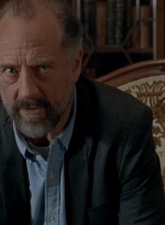 twd0611-2358.jpg