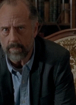 twd0611-2359.jpg