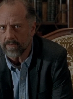 twd0611-2360.jpg