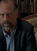 twd0611-2361.jpg