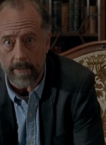 twd0611-2362.jpg
