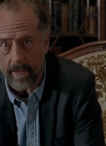 twd0611-2363.jpg