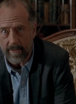 twd0611-2364.jpg