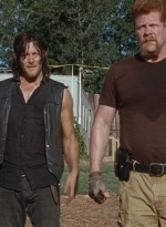 twd0611-2563.jpg