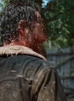 twd0611-2672.jpg