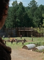 twd0611-3052.jpg