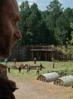 twd0611-3053.jpg