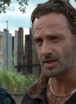 twd0611-3469.jpg