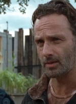 twd0611-3470.jpg