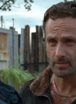 twd0611-3475.jpg