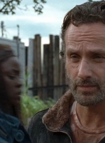 twd0611-3476.jpg