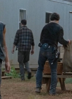 twd0611-3503.jpg