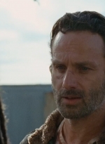 twd0611-3537.jpg