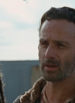 twd0611-3538.jpg