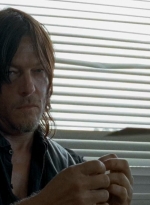 twd0611-3685.jpg