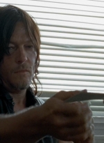 twd0611-3686.jpg