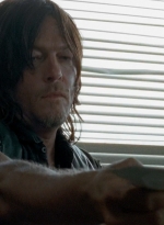 twd0611-3687.jpg