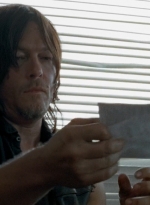 twd0611-3688.jpg