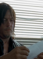 twd0611-3690.jpg