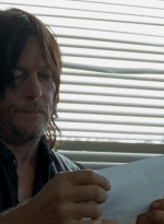 twd0611-3693.jpg