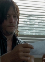 twd0611-3696.jpg