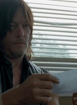 twd0611-3697.jpg