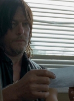 twd0611-3698.jpg