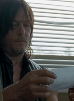 twd0611-3699.jpg