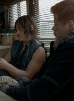 twd0611-3700.jpg