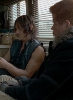 twd0611-3701.jpg