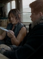 twd0611-3702.jpg