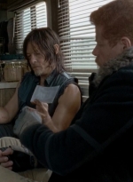 twd0611-3703.jpg