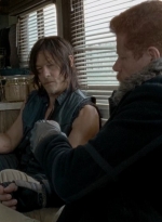 twd0611-3704.jpg