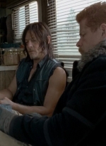 twd0611-3705.jpg