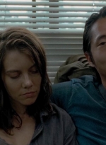 twd0611-3730.jpg