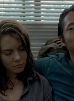 twd0611-3731.jpg