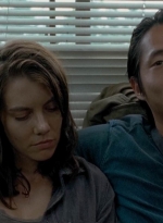 twd0611-3732.jpg